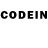 COCAIN 98% Sezay