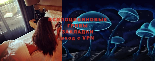 круглые Верхний Тагил