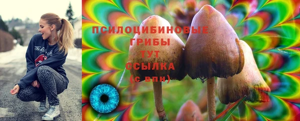 круглые Верхний Тагил