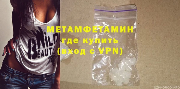 круглые Верхний Тагил
