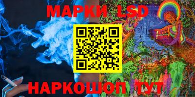 бутик Пугачёв