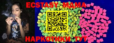 каннабис Пушкино